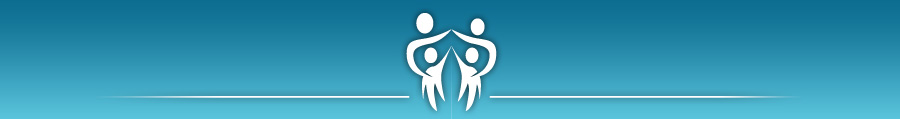 Leaside Family EyeCare